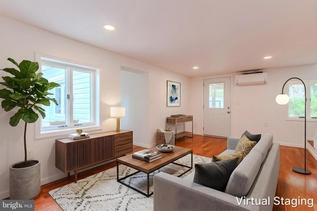 1749 HAVRE DE GRACE, Edgewater, MD 21037