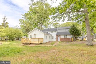 1749 HAVRE DE GRACE, Edgewater, MD 21037