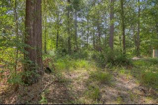 191 Cayman Street, Point Blank, TX 77364