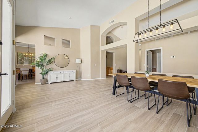 1937 W LARK Drive, Chandler, AZ 85286