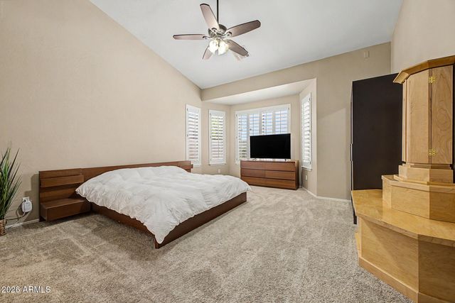 1937 W LARK Drive, Chandler, AZ 85286