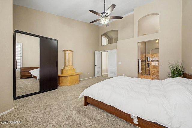 1937 W LARK Drive, Chandler, AZ 85286
