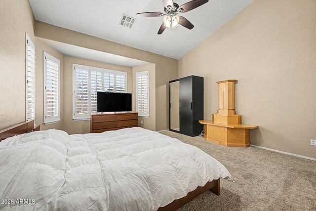 1937 W LARK Drive, Chandler, AZ 85286