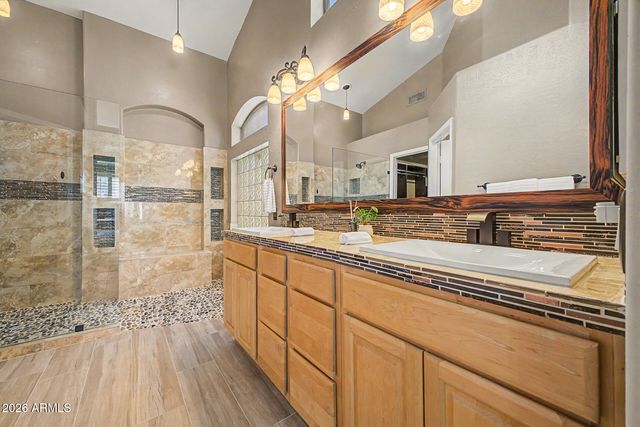 1937 W LARK Drive, Chandler, AZ 85286