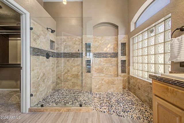 1937 W LARK Drive, Chandler, AZ 85286
