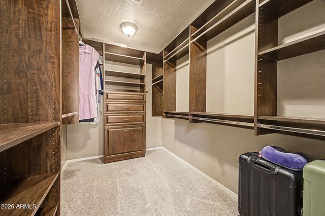 1937 W LARK Drive, Chandler, AZ 85286