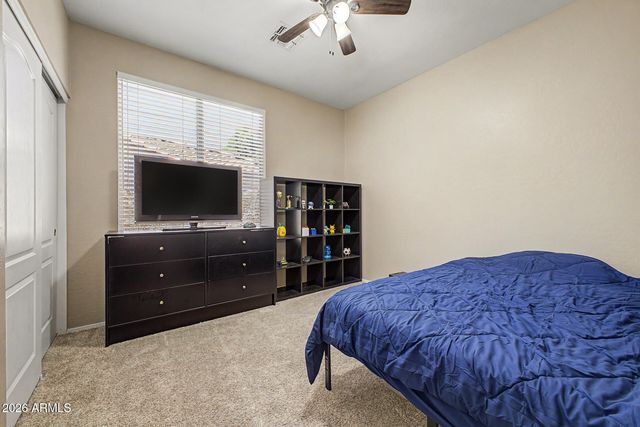 1937 W LARK Drive, Chandler, AZ 85286