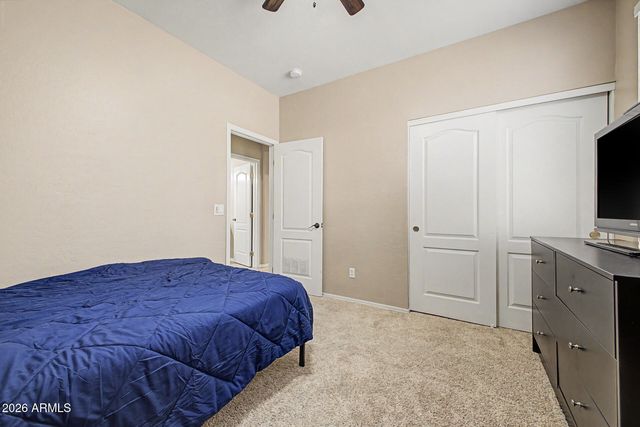 1937 W LARK Drive, Chandler, AZ 85286