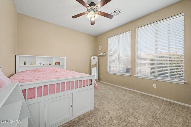 1937 W LARK Drive, Chandler, AZ 85286