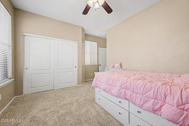 1937 W LARK Drive, Chandler, AZ 85286