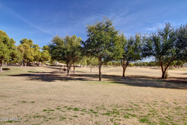 1937 W LARK Drive, Chandler, AZ 85286