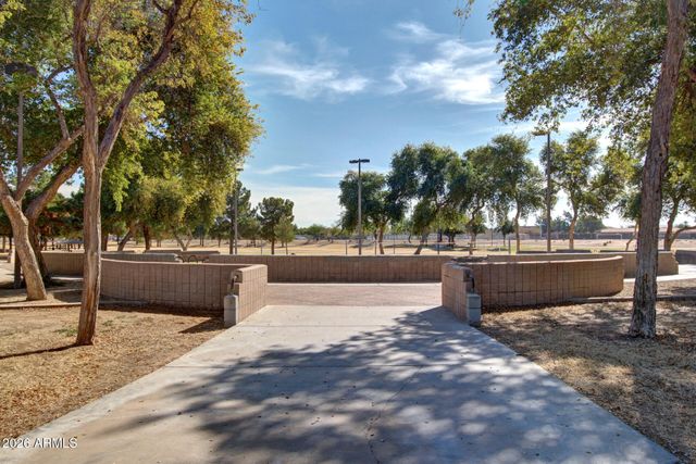 1937 W LARK Drive, Chandler, AZ 85286