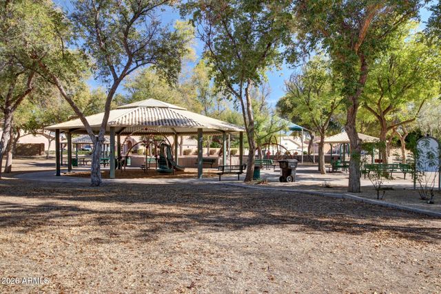 1937 W LARK Drive, Chandler, AZ 85286