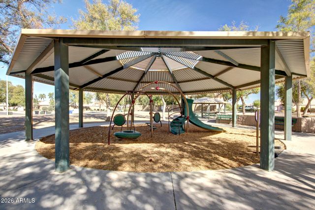 1937 W LARK Drive, Chandler, AZ 85286