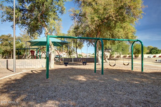 1937 W LARK Drive, Chandler, AZ 85286