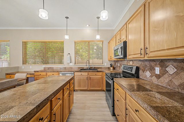 1937 W LARK Drive, Chandler, AZ 85286