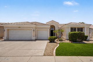 1937 W LARK Drive, Chandler, AZ 85286