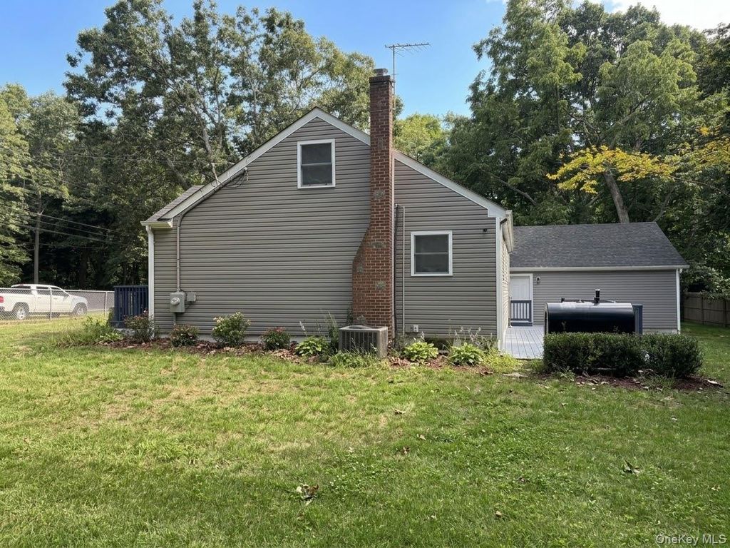 56 Gould Road, Centereach, NY 11720 — photo 2