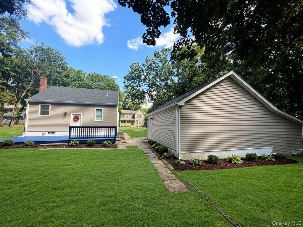 56 Gould Road, Centereach, NY 11720 — photo 3