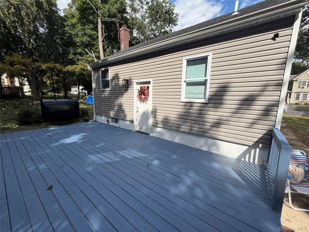 56 Gould Road, Centereach, NY 11720 — photo 4
