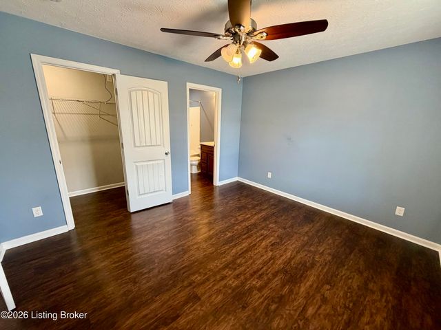 119 McGowan Ave, Bardstown, KY 40004