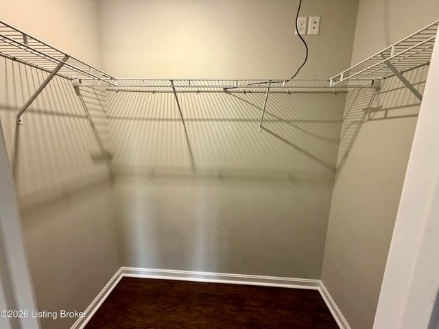 119 McGowan Ave, Bardstown, KY 40004