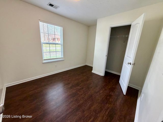 119 McGowan Ave, Bardstown, KY 40004