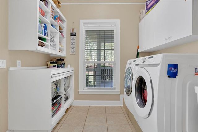 3316 SW 92ND STREET, Gainesville, FL 32608