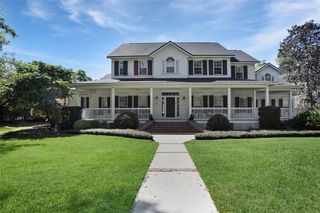 3316 SW 92ND STREET, Gainesville, FL 32608