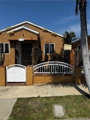409 N McPherson Street, La Habra, CA 90631