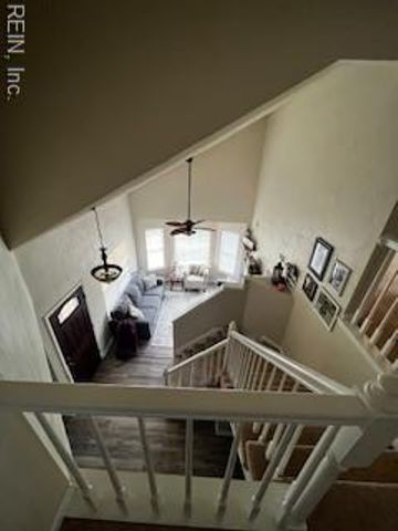 1713 Summer Lake CT, Virginia Beach, VA 23454