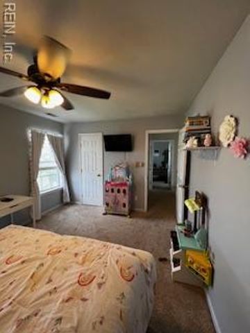 1713 Summer Lake CT, Virginia Beach, VA 23454