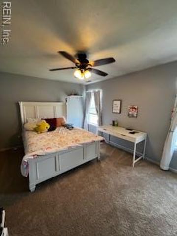 1713 Summer Lake CT, Virginia Beach, VA 23454