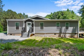 389 McFalls Circle, Anderson, SC 29621