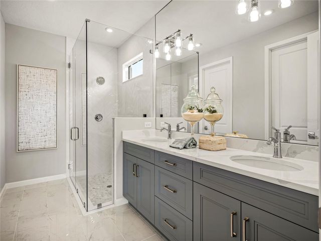 924 CLUB CRESSWIND DRIVE, Lady Lake, FL 32159