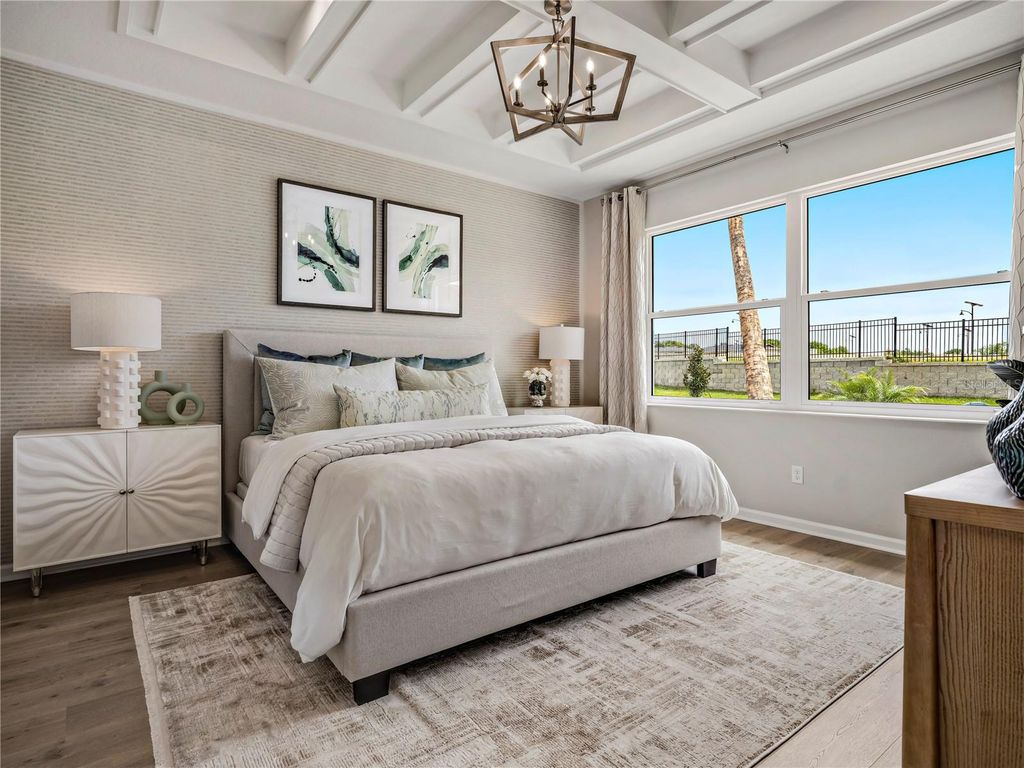 Image 18 of property listing at 924 CLUB CRESSWIND DRIVE, Lady Lake, FL 32159