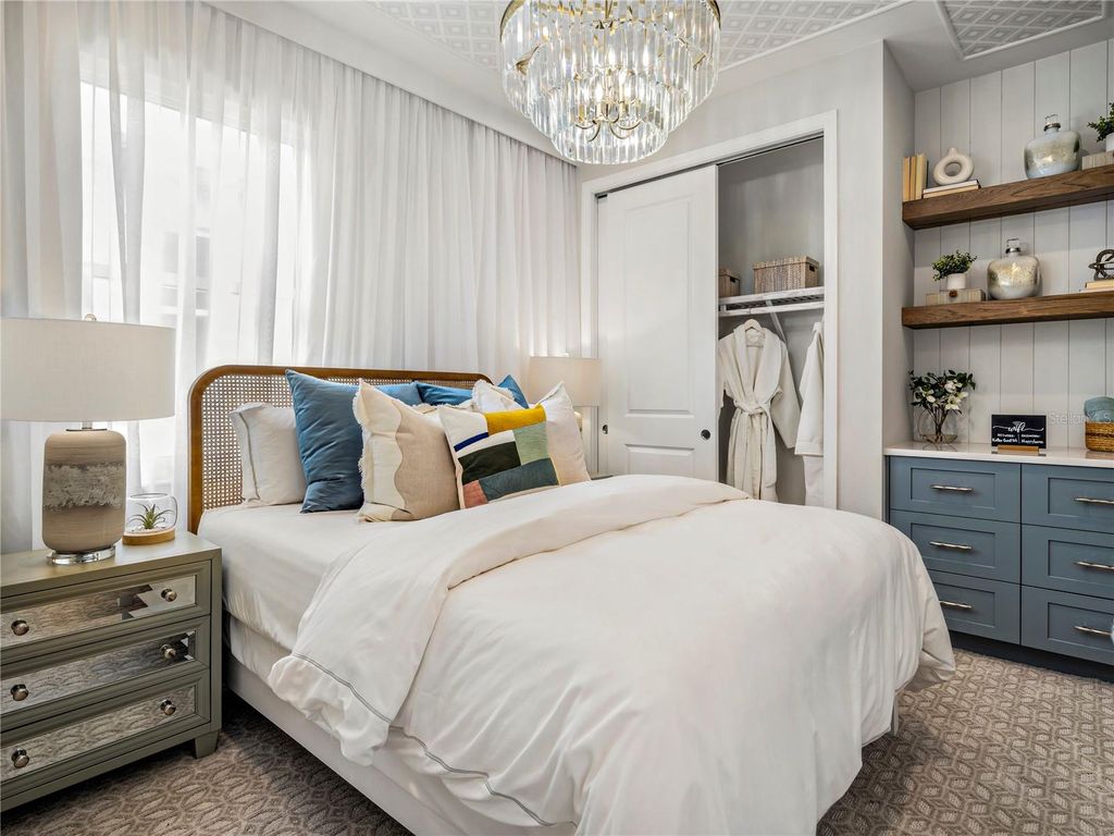 Image 20 of property listing at 924 CLUB CRESSWIND DRIVE, Lady Lake, FL 32159