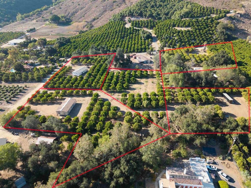 3 Rincon Springs Road, Pauma Valley, CA 92082 — photo 2