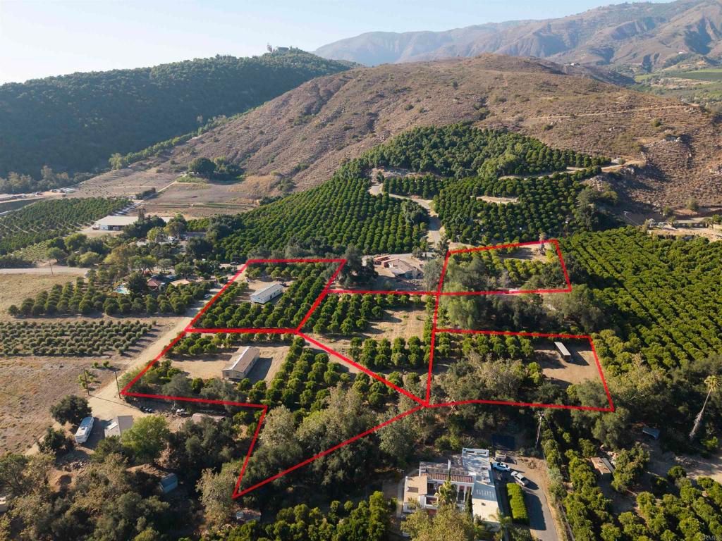 3 Rincon Springs Road, Pauma Valley, CA 92082 — photo 3