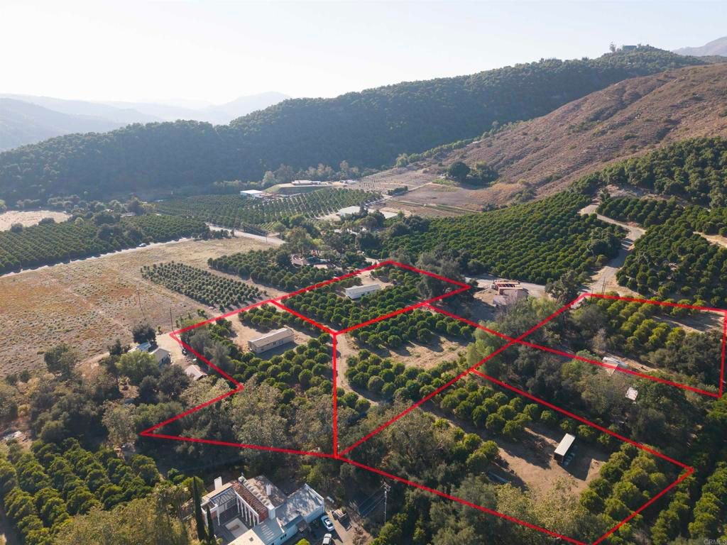 3 Rincon Springs Road, Pauma Valley, CA 92082 — photo 4