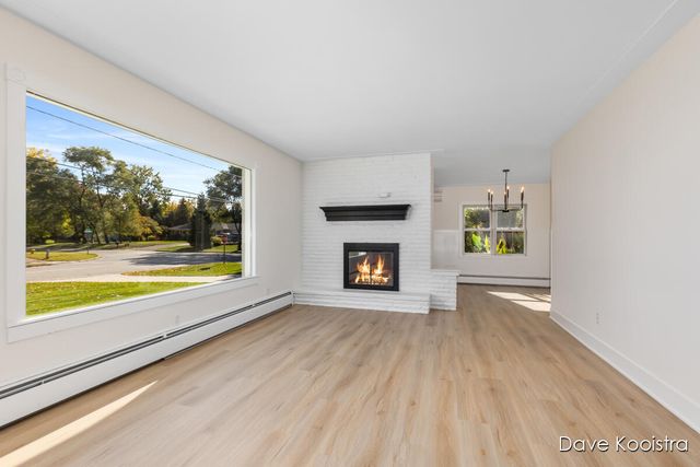 5191 Canal Avenue SW, Grandville, MI 49418