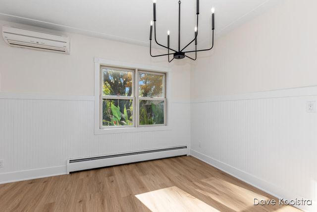 5191 Canal Avenue SW, Grandville, MI 49418