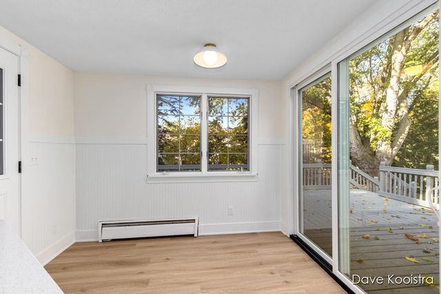 5191 Canal Avenue SW, Grandville, MI 49418