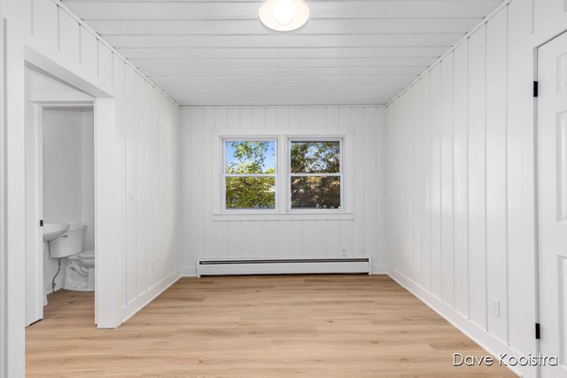 5191 Canal Avenue SW, Grandville, MI 49418