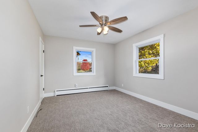 5191 Canal Avenue SW, Grandville, MI 49418