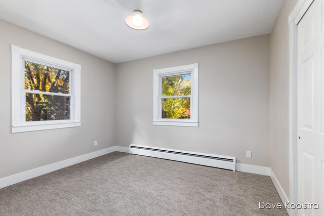 5191 Canal Avenue SW, Grandville, MI 49418