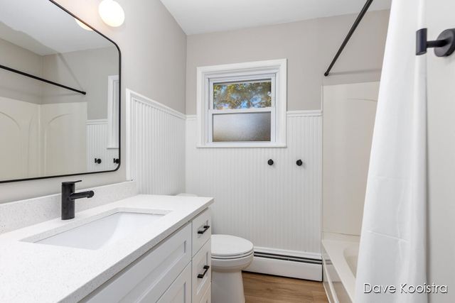 5191 Canal Avenue SW, Grandville, MI 49418