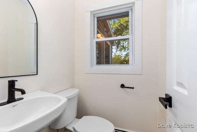 5191 Canal Avenue SW, Grandville, MI 49418