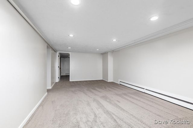 5191 Canal Avenue SW, Grandville, MI 49418