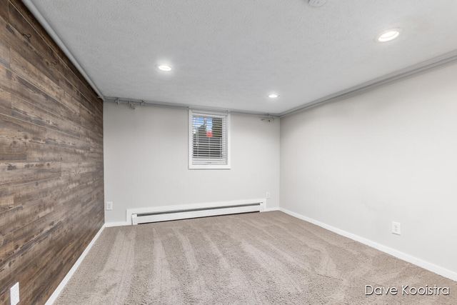 5191 Canal Avenue SW, Grandville, MI 49418